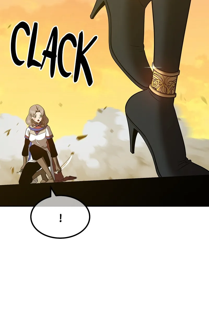 +99 ReinforcedWooden Stick Chapter 43 page 163 - 