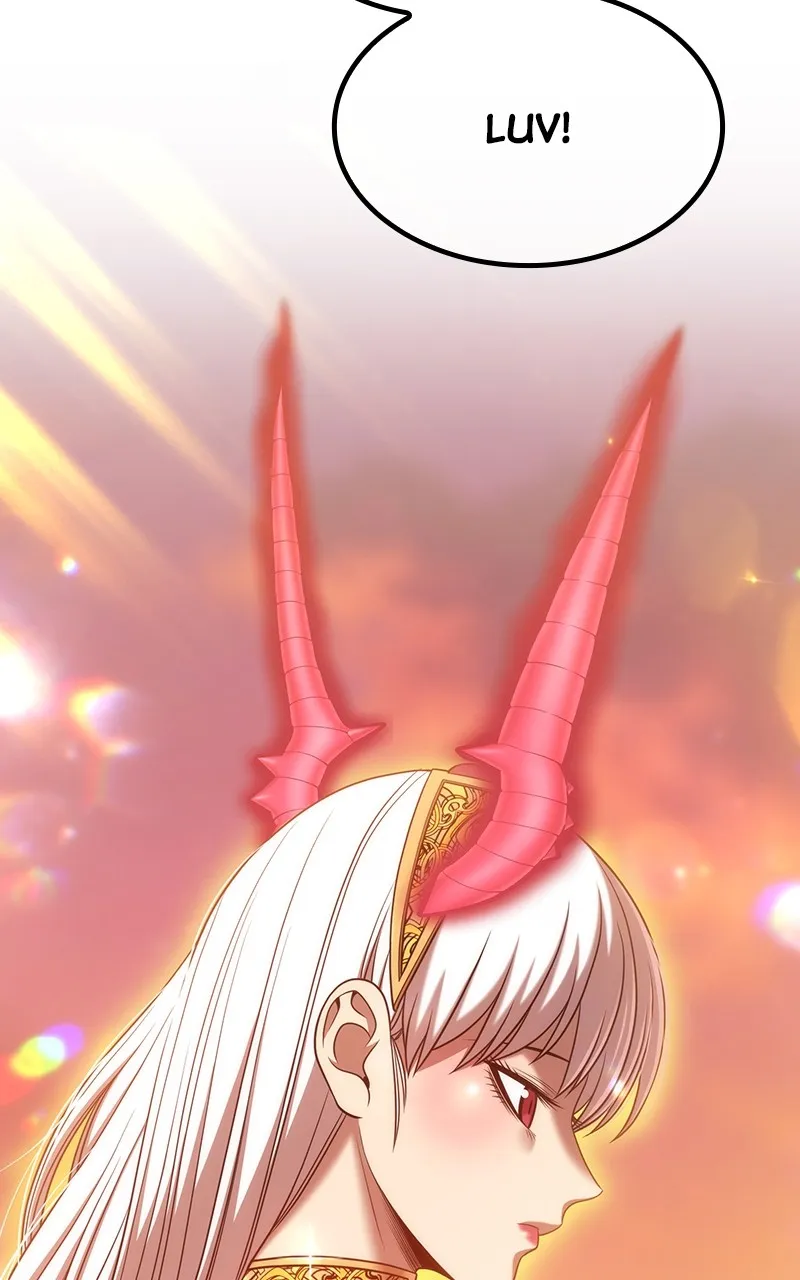 +99 ReinforcedWooden Stick Chapter 43 page 165 - 