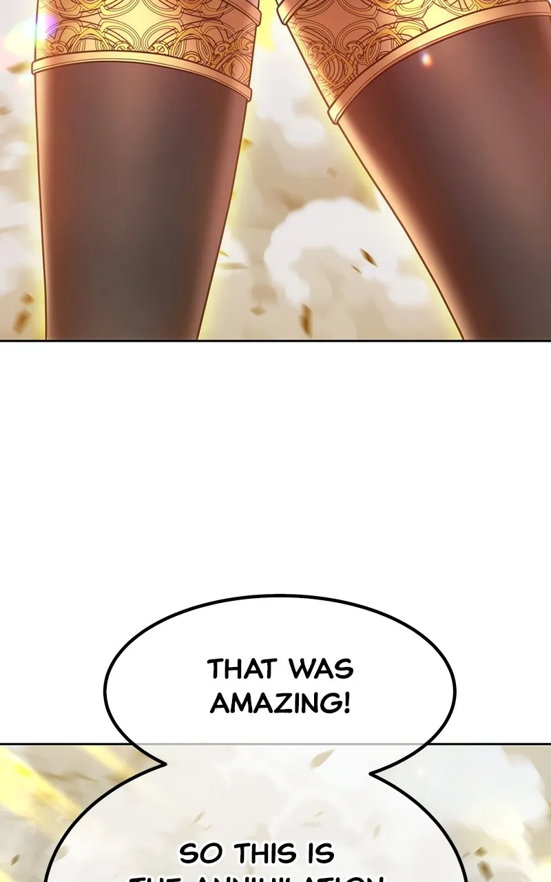 +99 ReinforcedWooden Stick Chapter 43 page 167 - 