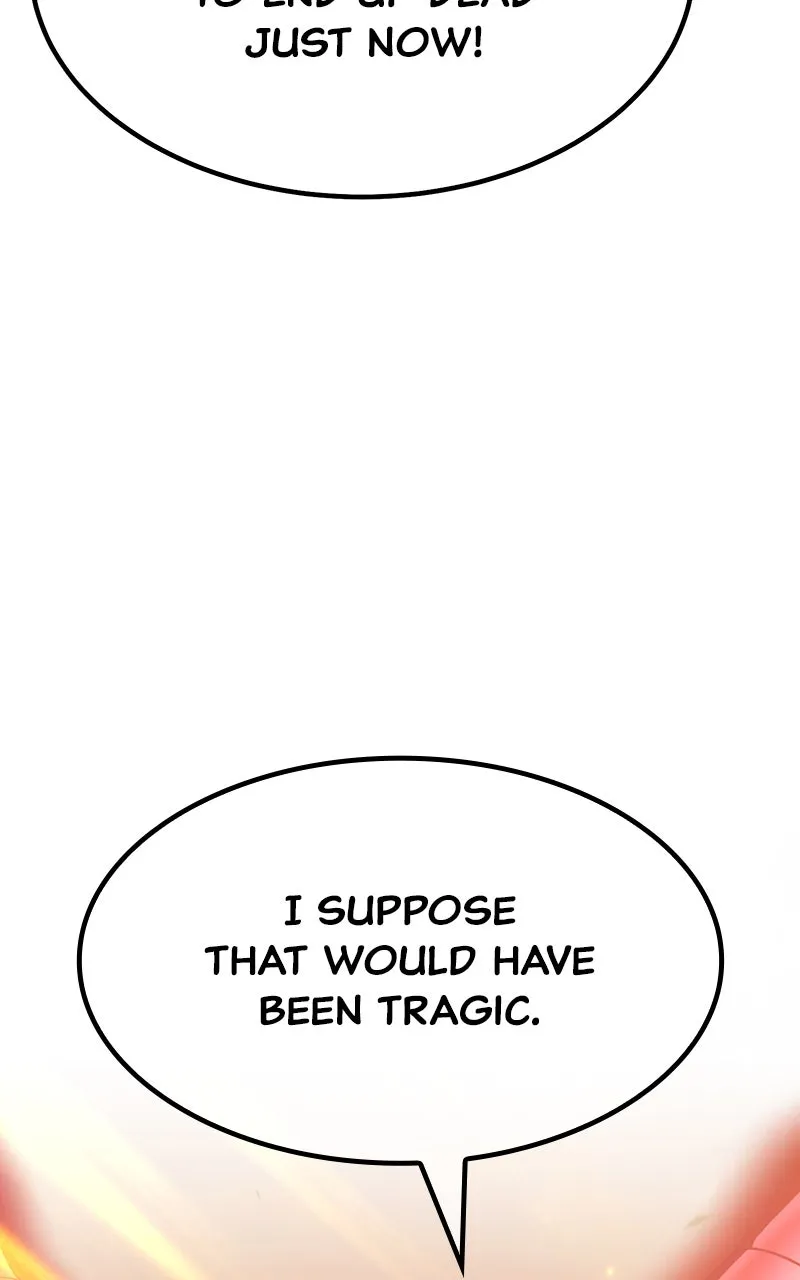 +99 ReinforcedWooden Stick Chapter 43 page 169 - 