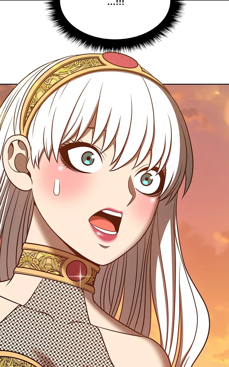 +99 ReinforcedWooden Stick Chapter 43 page 18 - 