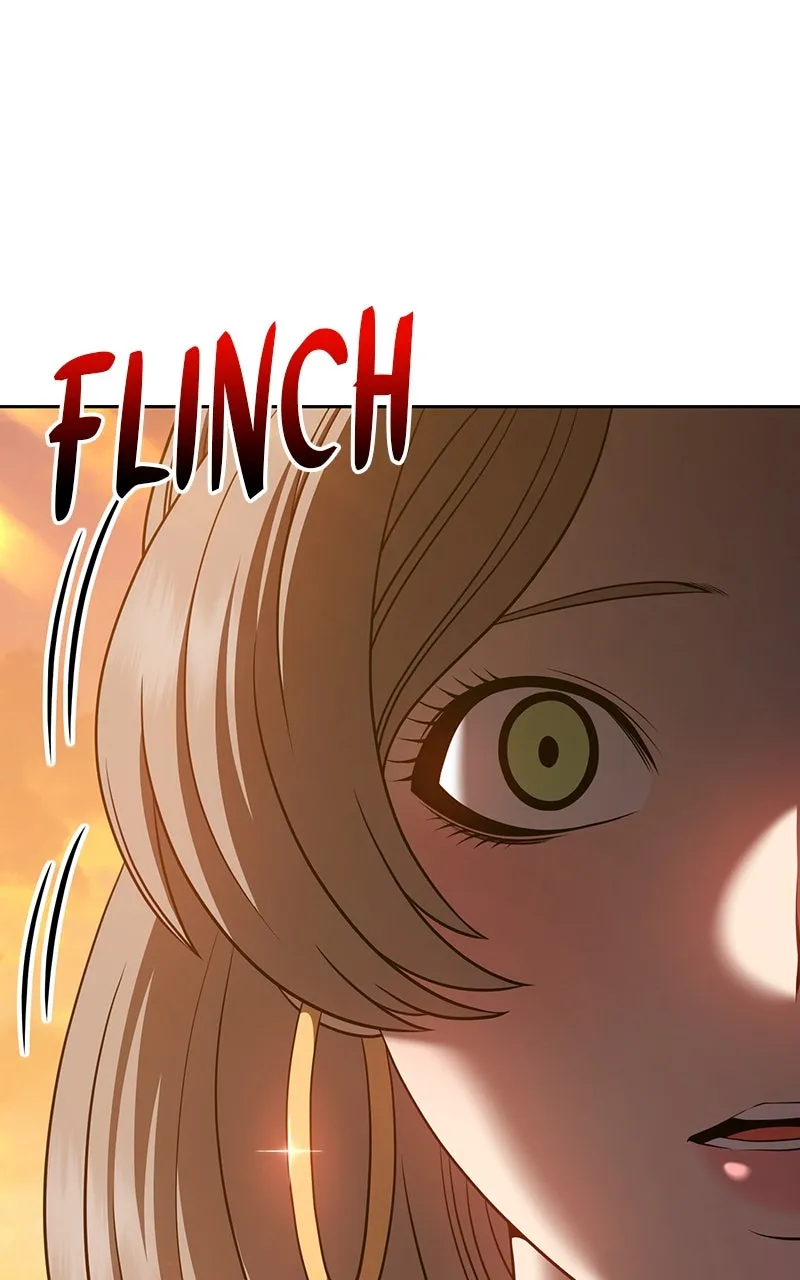 +99 ReinforcedWooden Stick Chapter 43 page 172 - 