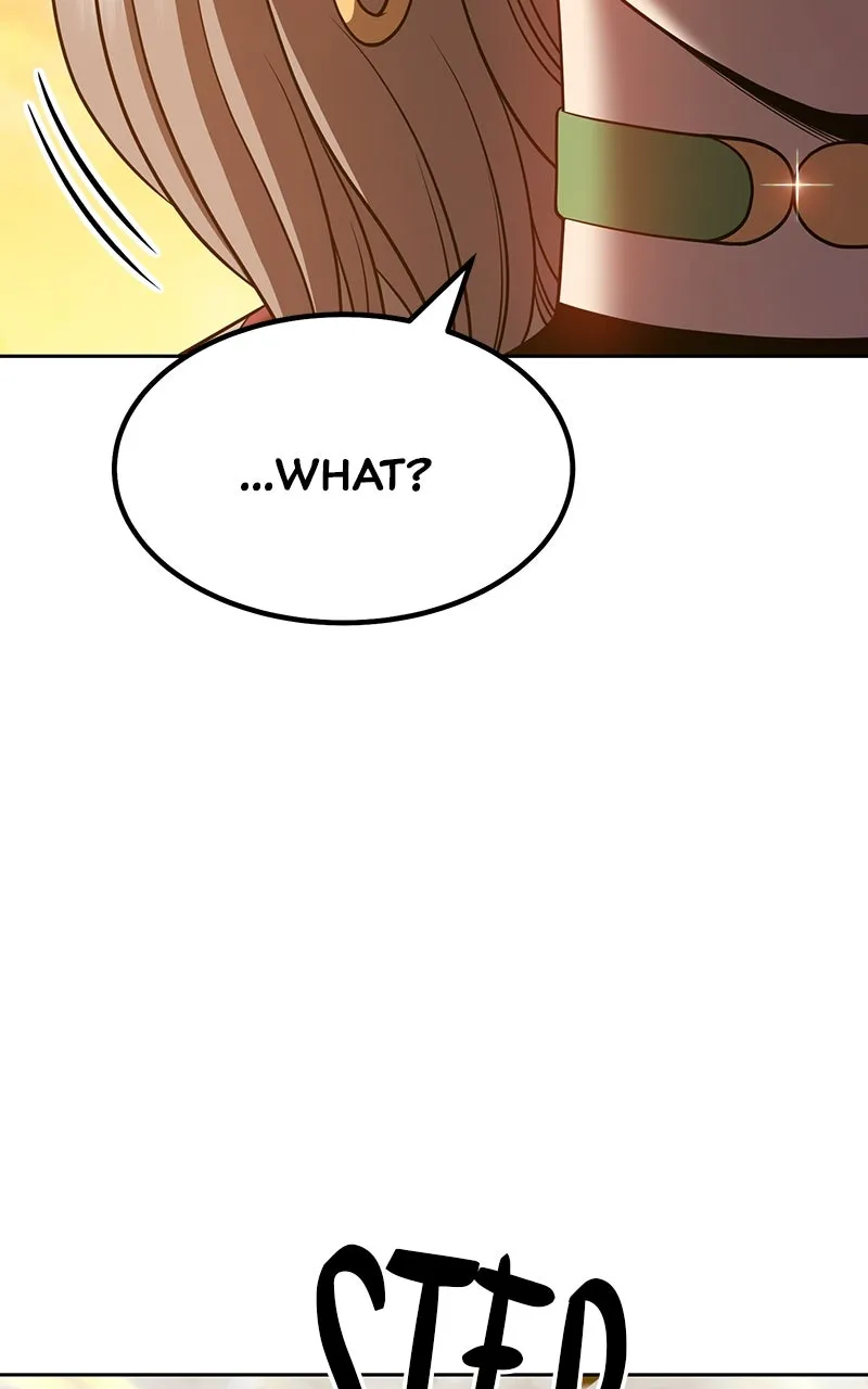 +99 ReinforcedWooden Stick Chapter 43 page 173 - 