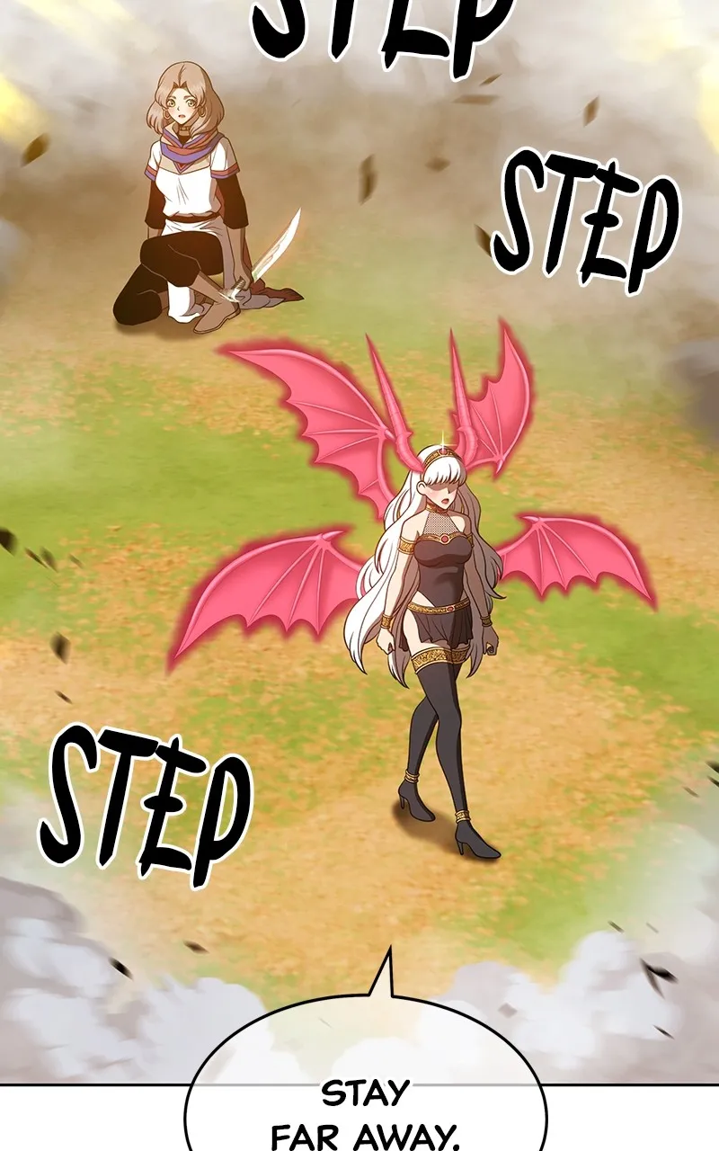 +99 ReinforcedWooden Stick Chapter 43 page 174 - 