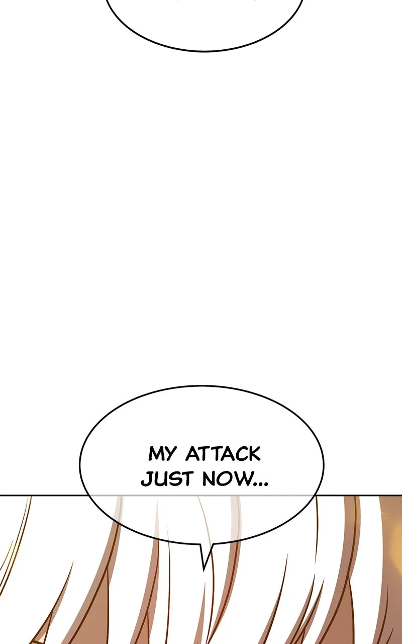 +99 ReinforcedWooden Stick Chapter 43 page 175 - 