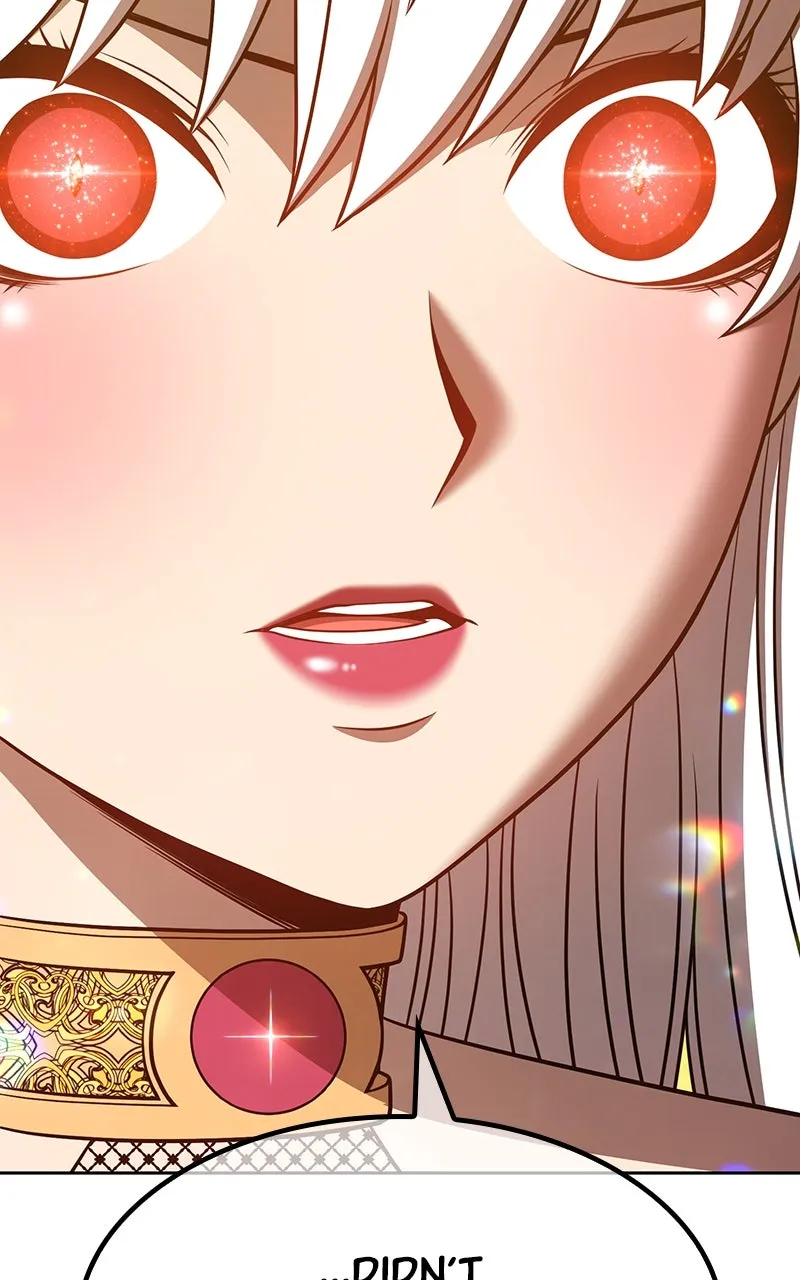 +99 ReinforcedWooden Stick Chapter 43 page 176 - 