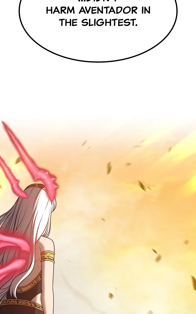 +99 ReinforcedWooden Stick Chapter 43 page 177 - 