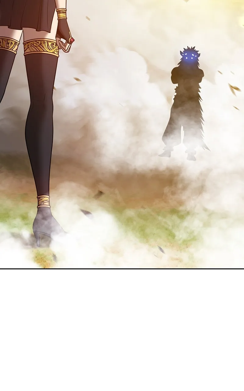 +99 ReinforcedWooden Stick Chapter 43 page 178 - 