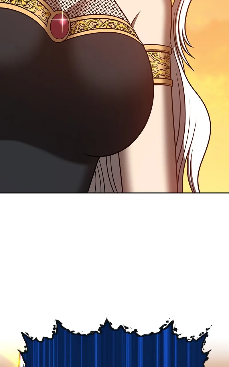 +99 ReinforcedWooden Stick Chapter 43 page 19 - 