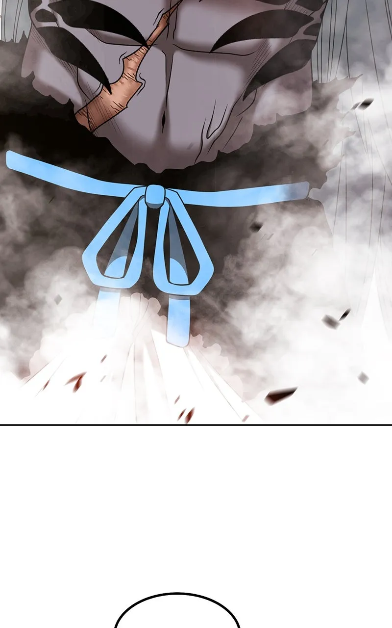 +99 ReinforcedWooden Stick Chapter 43 page 181 - 