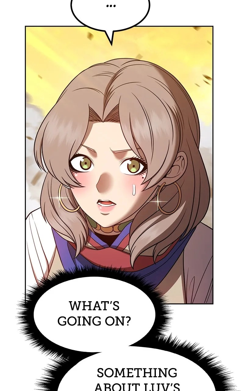 +99 ReinforcedWooden Stick Chapter 43 page 182 - 