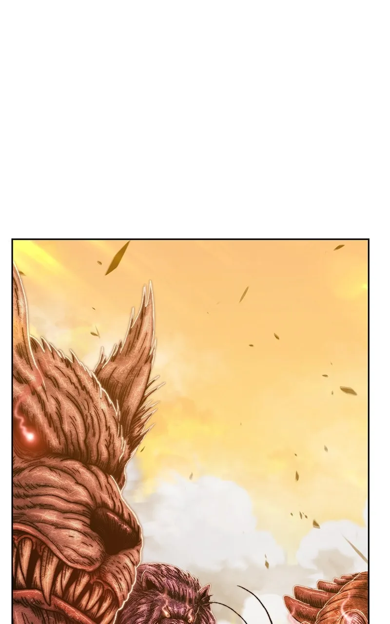 +99 ReinforcedWooden Stick Chapter 43 page 185 - 