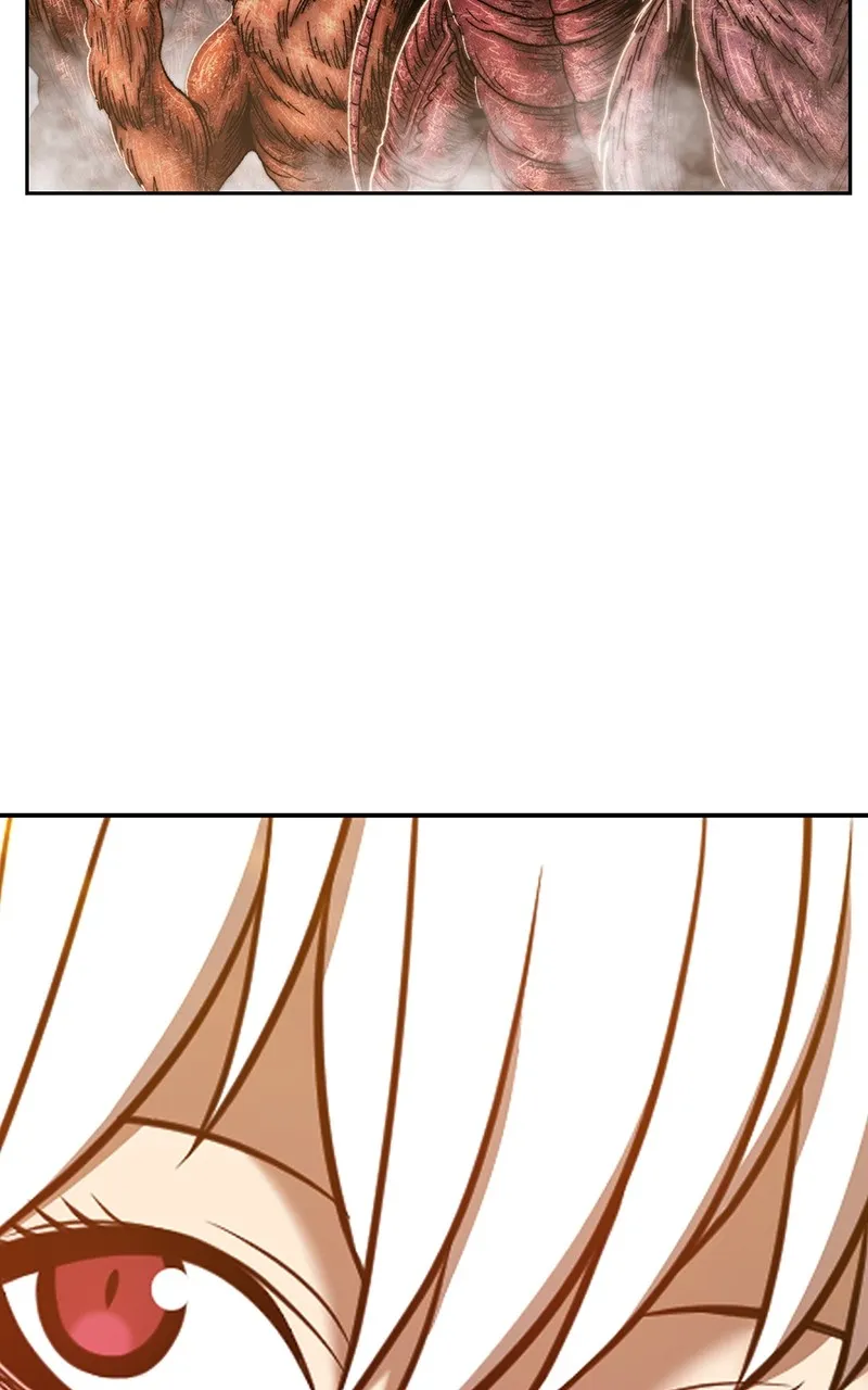+99 ReinforcedWooden Stick Chapter 43 page 187 - 