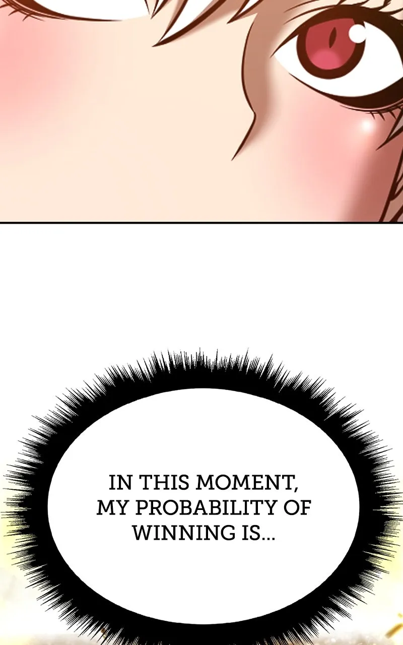 +99 ReinforcedWooden Stick Chapter 43 page 188 - 