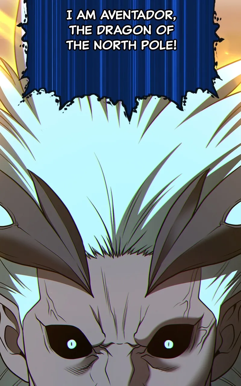 +99 ReinforcedWooden Stick Chapter 43 page 20 - 