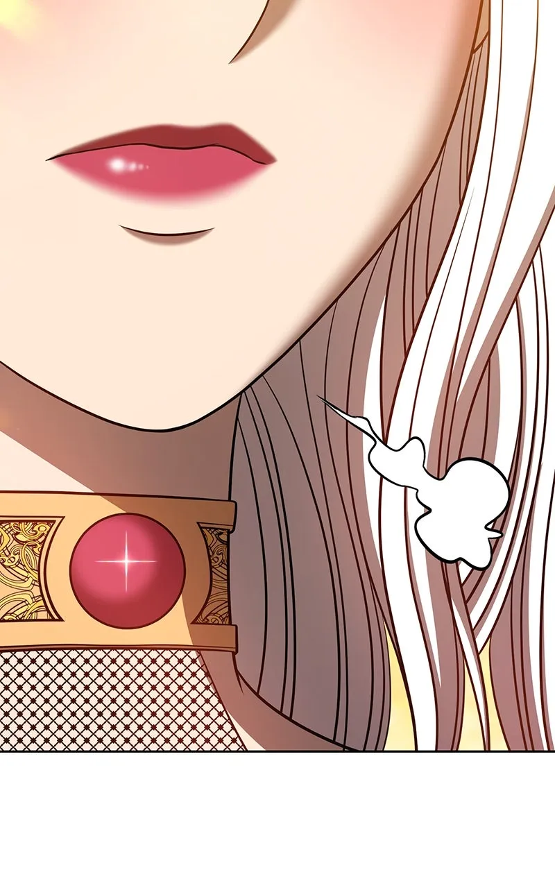 +99 ReinforcedWooden Stick Chapter 43 page 192 - 