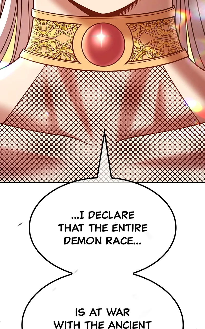 +99 ReinforcedWooden Stick Chapter 43 page 197 - 