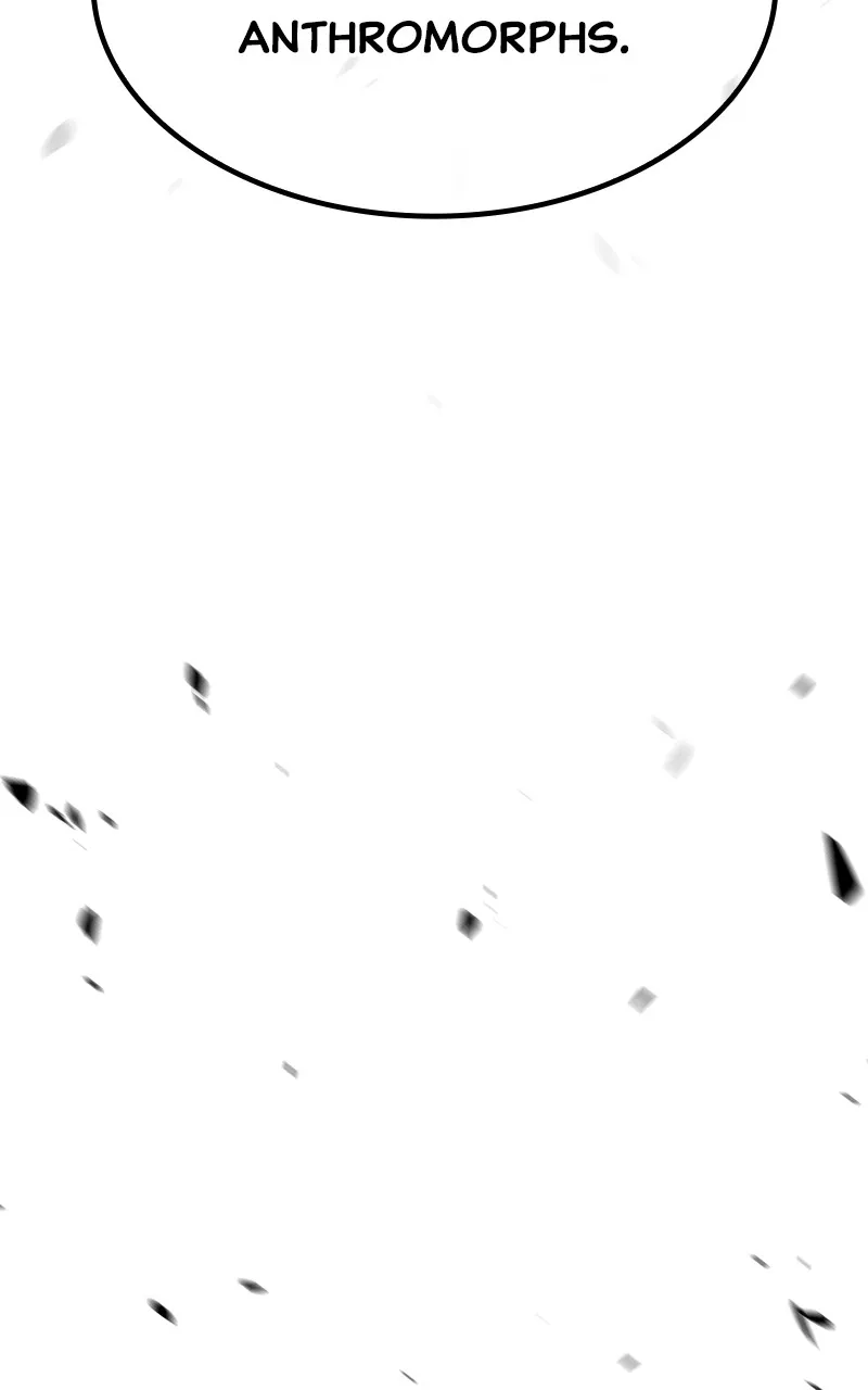 +99 ReinforcedWooden Stick Chapter 43 page 198 - 
