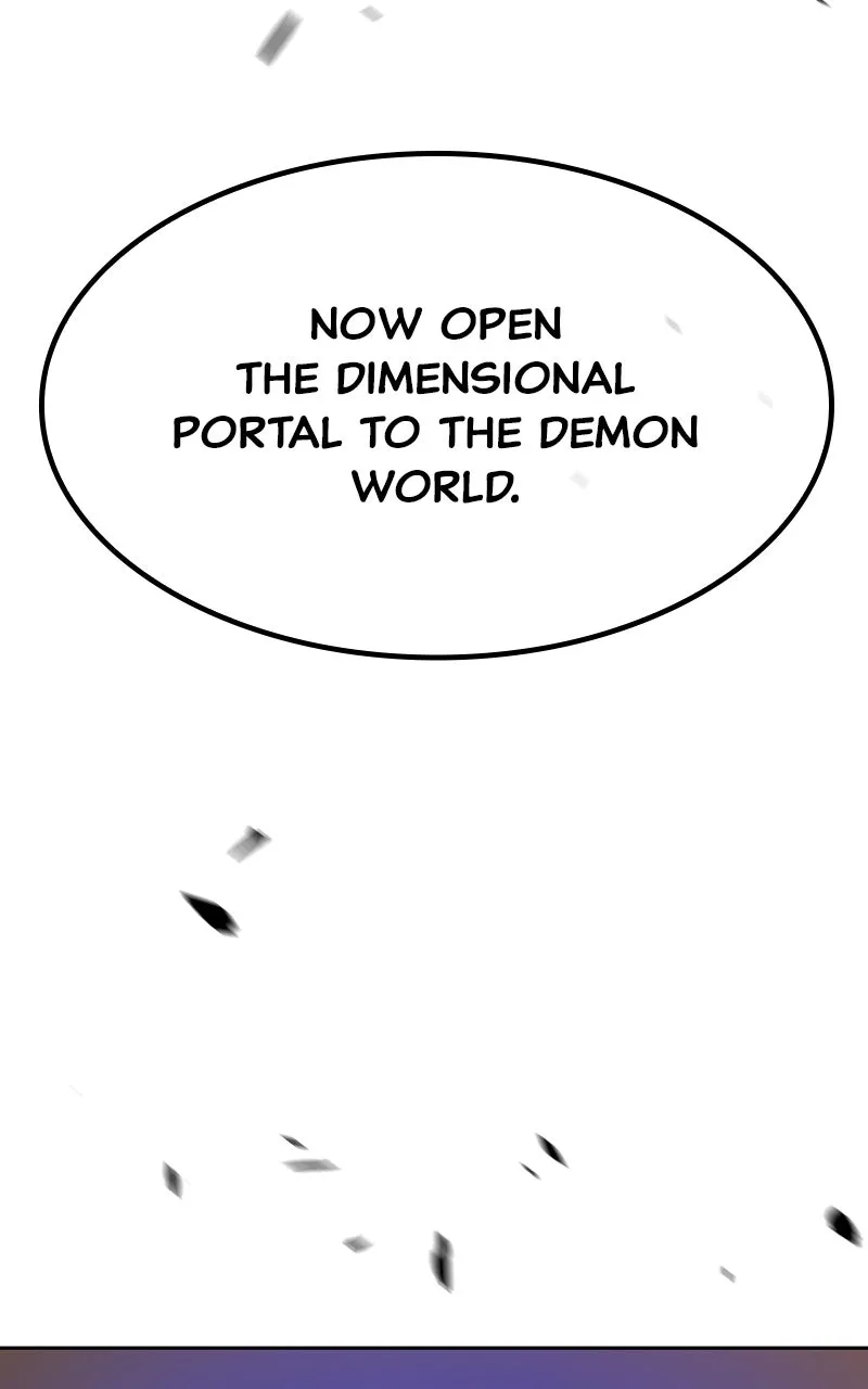 +99 ReinforcedWooden Stick Chapter 43 page 199 - 