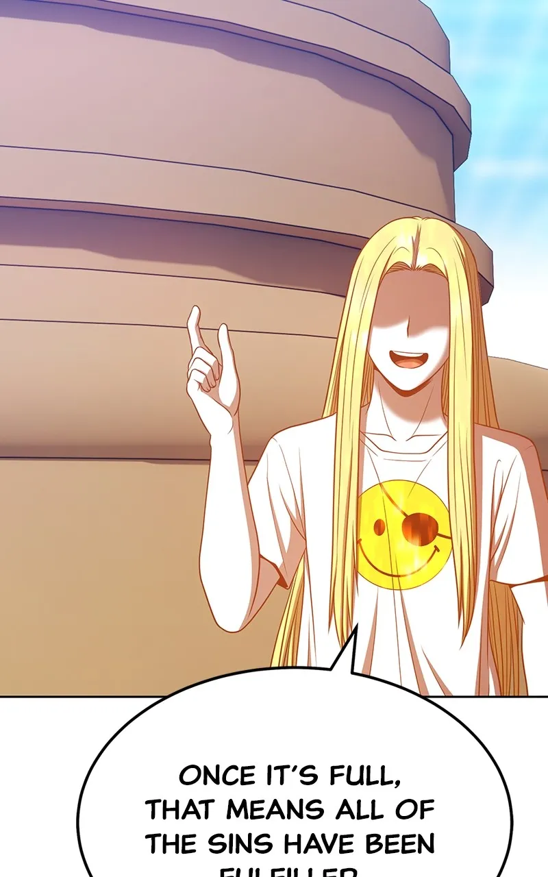 +99 ReinforcedWooden Stick Chapter 43 page 3 - 