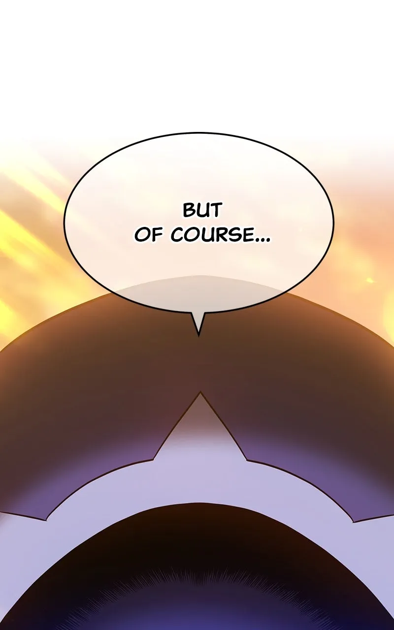 +99 ReinforcedWooden Stick Chapter 43 page 201 - 