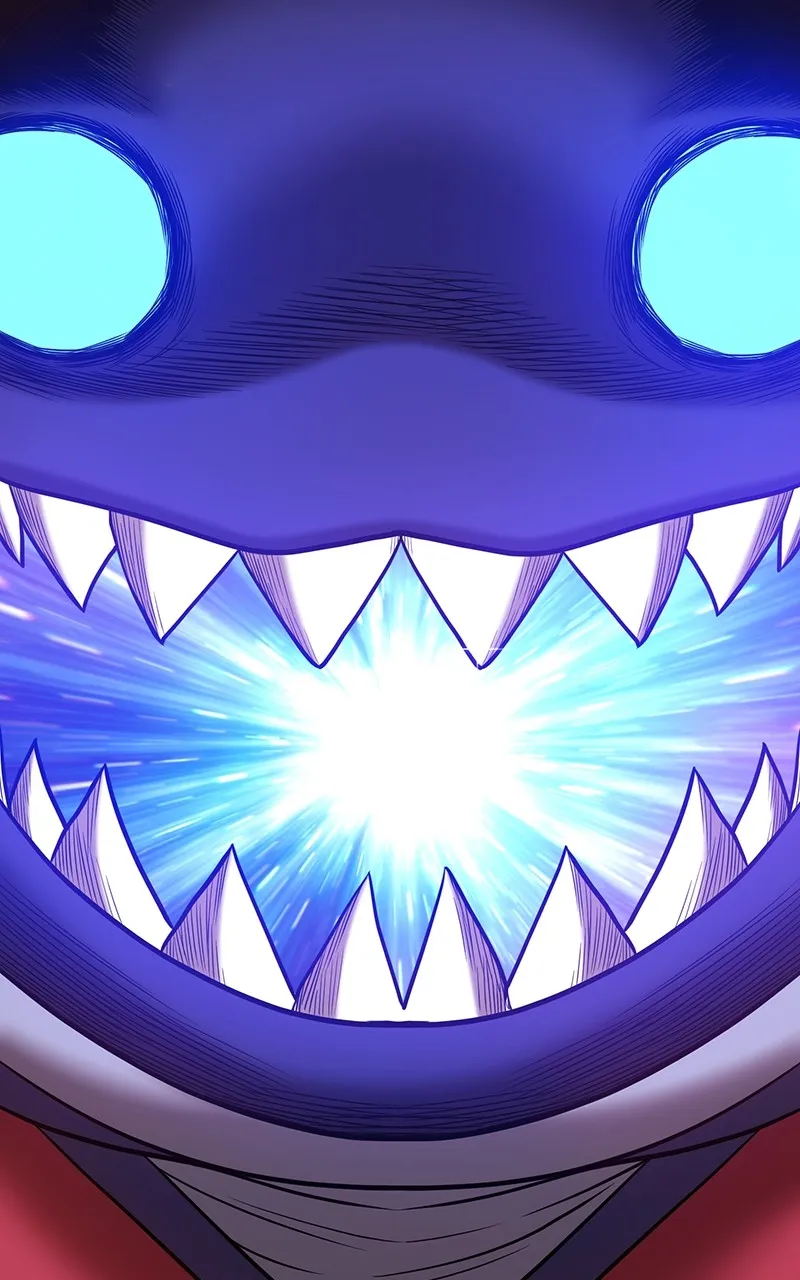 +99 ReinforcedWooden Stick Chapter 43 page 202 - 
