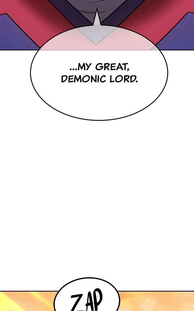 +99 ReinforcedWooden Stick Chapter 43 page 203 - 