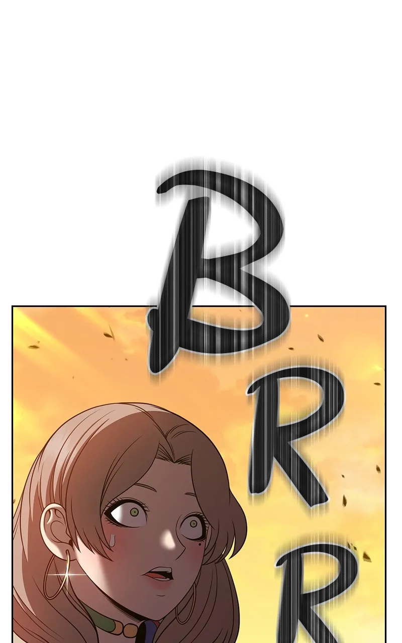 +99 ReinforcedWooden Stick Chapter 43 page 205 - 