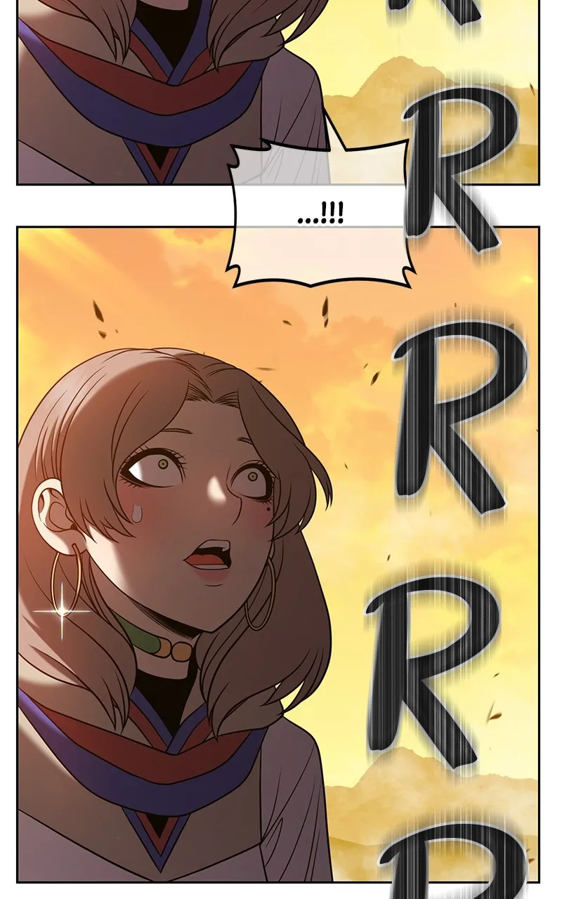 +99 ReinforcedWooden Stick Chapter 43 page 206 - 