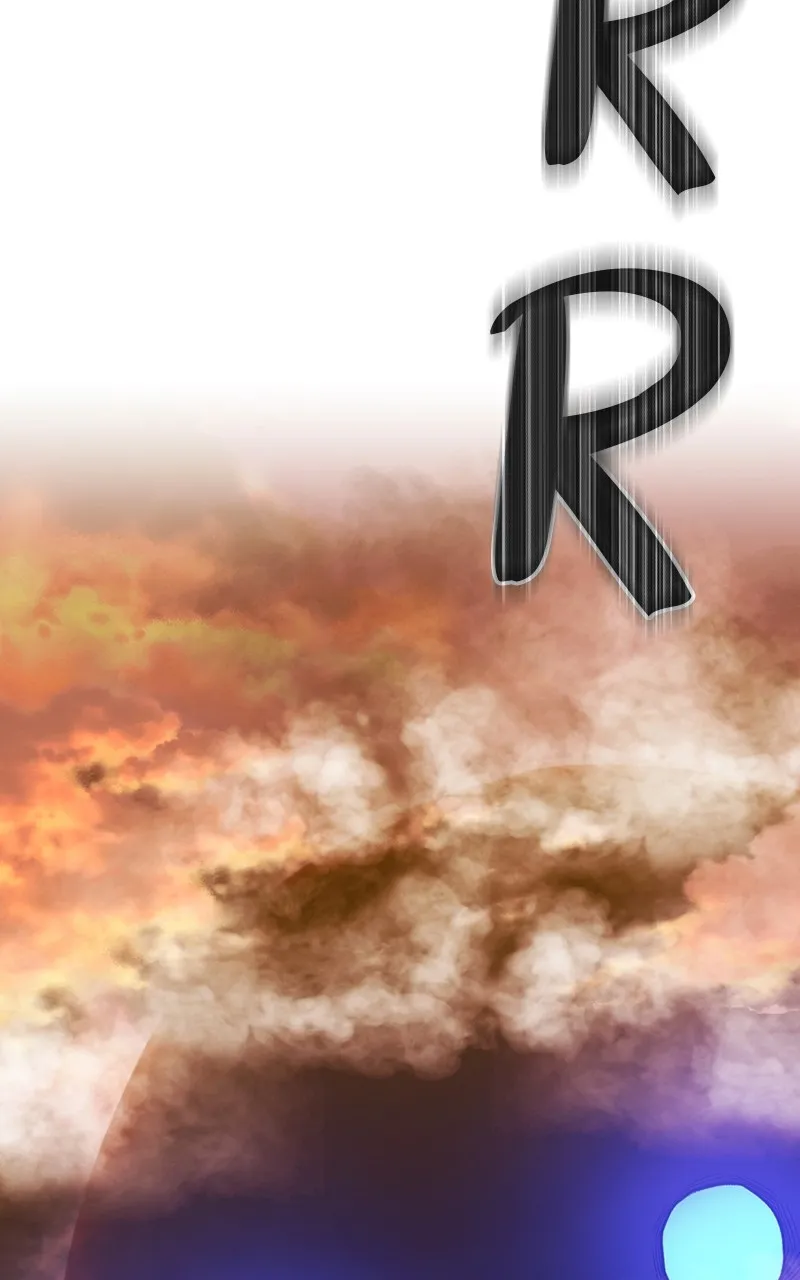 +99 ReinforcedWooden Stick Chapter 43 page 207 - 