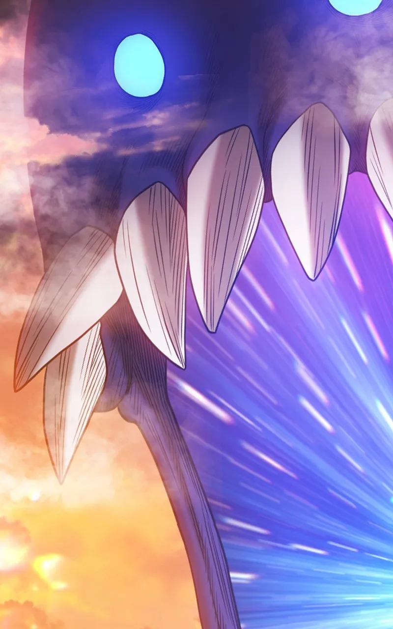 +99 ReinforcedWooden Stick Chapter 43 page 208 - 