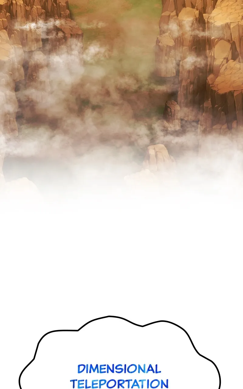 +99 ReinforcedWooden Stick Chapter 43 page 211 - 