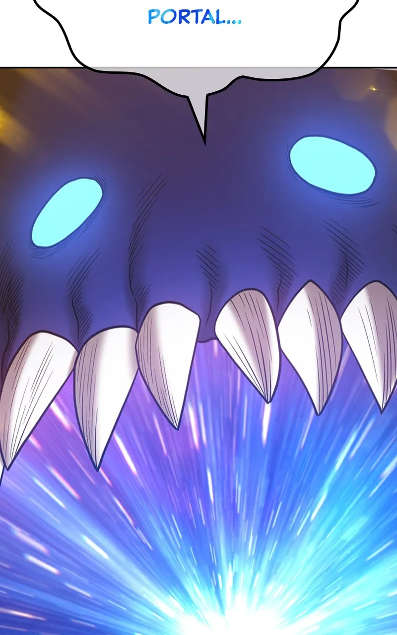 +99 ReinforcedWooden Stick Chapter 43 page 212 - 