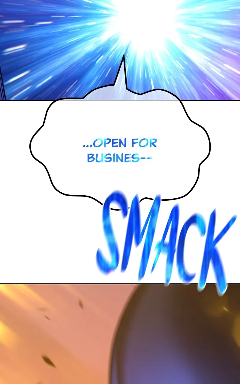 +99 ReinforcedWooden Stick Chapter 43 page 213 - 