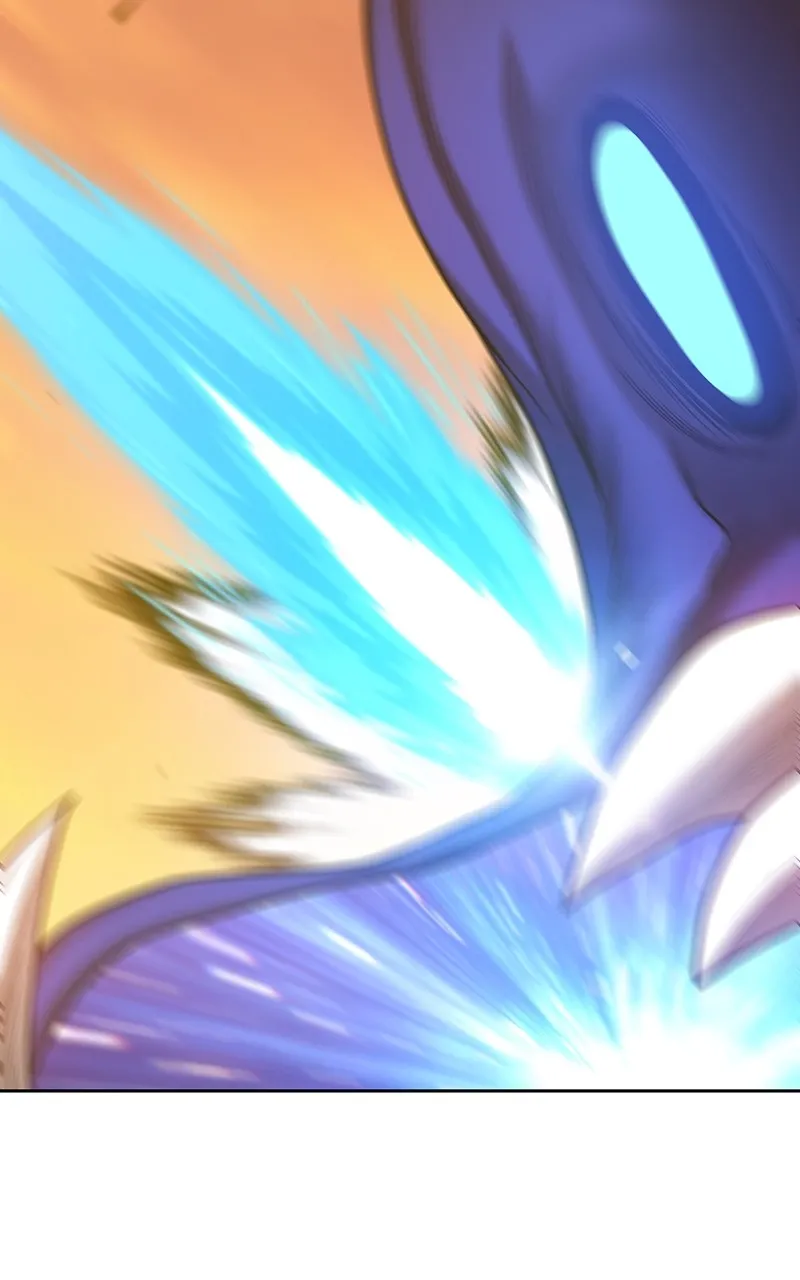 +99 ReinforcedWooden Stick Chapter 43 page 214 - 
