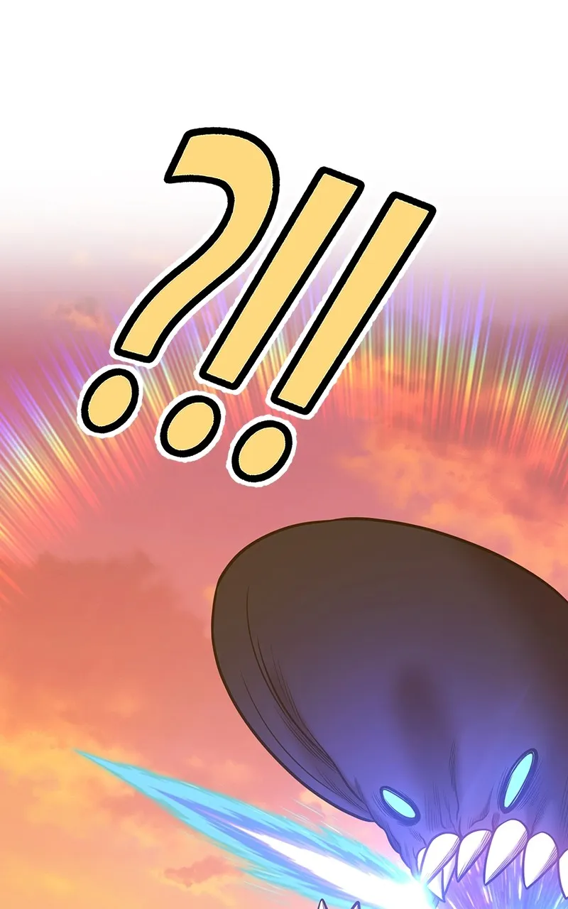 +99 ReinforcedWooden Stick Chapter 43 page 215 - 