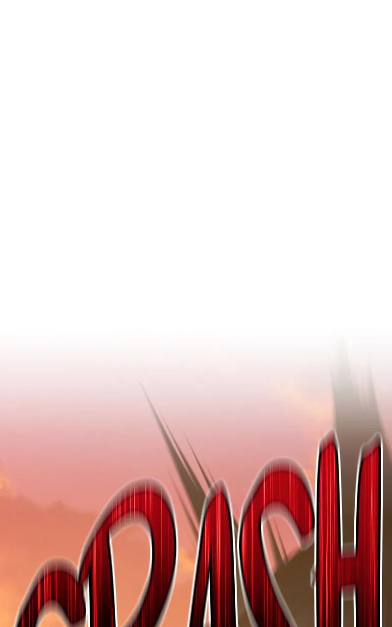 +99 ReinforcedWooden Stick Chapter 43 page 217 - 