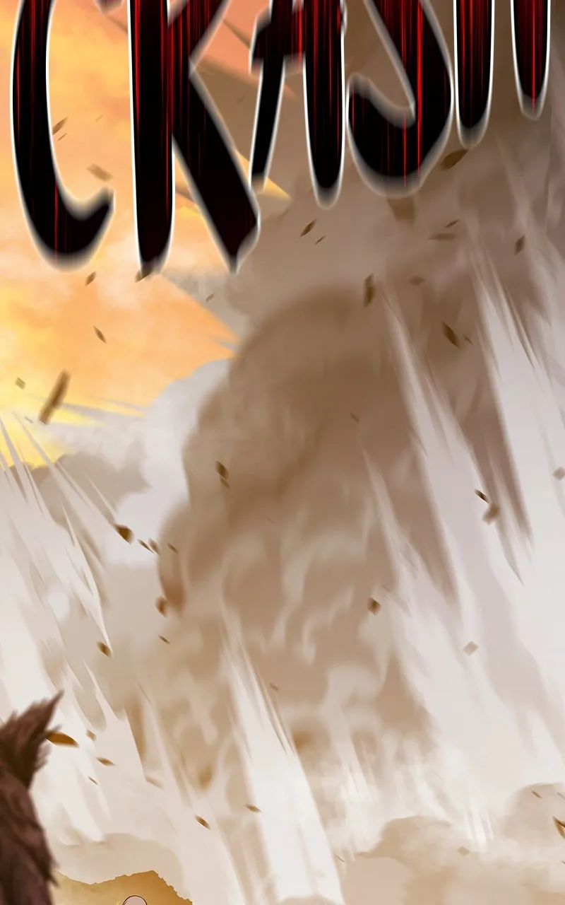 +99 ReinforcedWooden Stick Chapter 43 page 218 - 