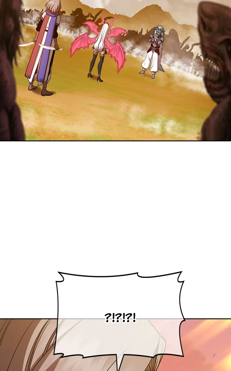 +99 ReinforcedWooden Stick Chapter 43 page 219 - 
