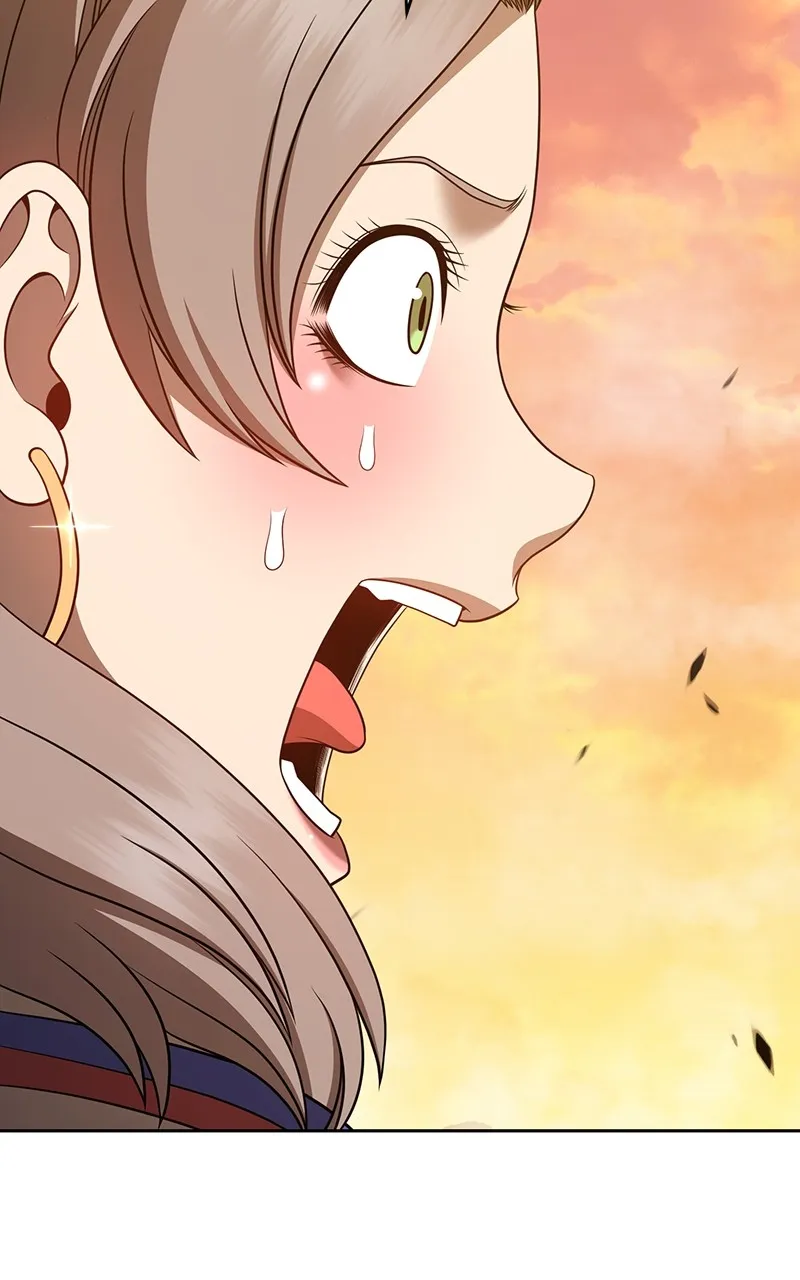 +99 ReinforcedWooden Stick Chapter 43 page 220 - 
