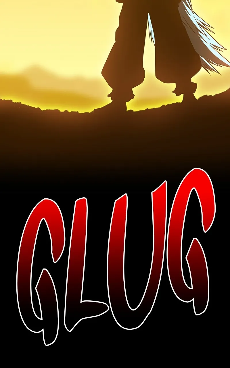 +99 ReinforcedWooden Stick Chapter 43 page 23 - 