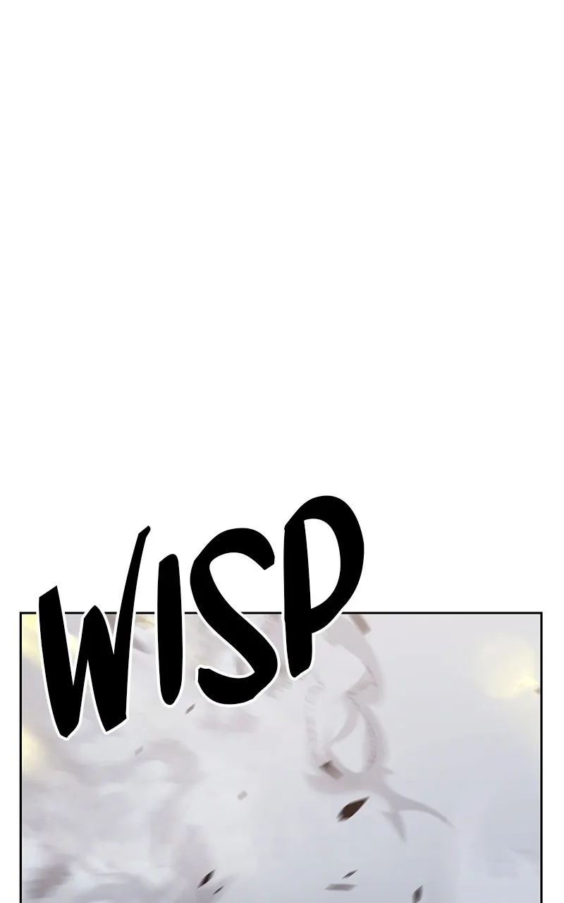 +99 ReinforcedWooden Stick Chapter 43 page 221 - 