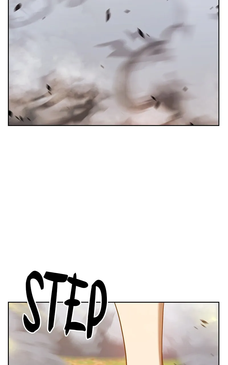 +99 ReinforcedWooden Stick Chapter 43 page 222 - 