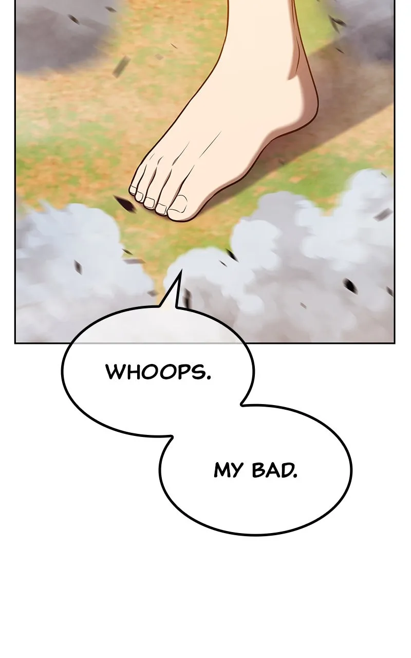 +99 ReinforcedWooden Stick Chapter 43 page 223 - 