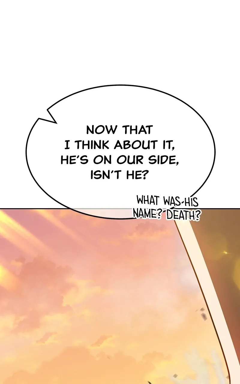 +99 ReinforcedWooden Stick Chapter 43 page 224 - 
