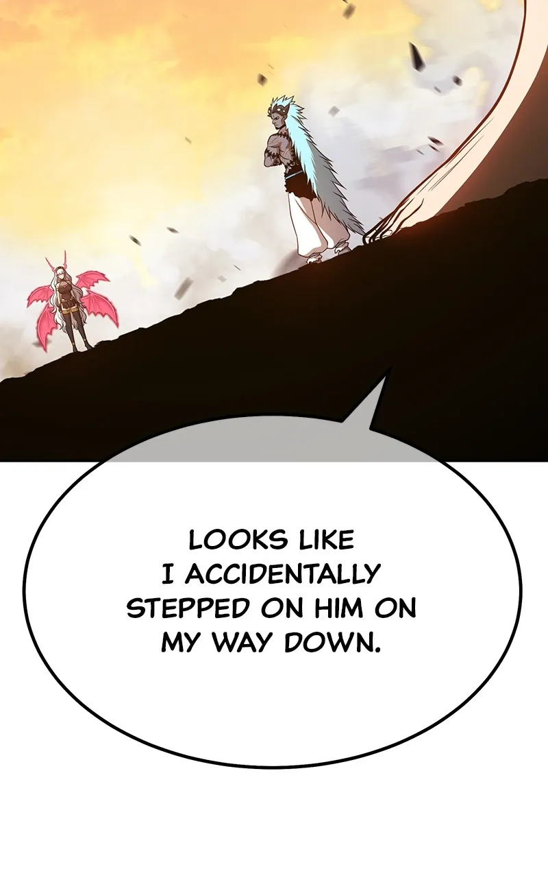 +99 ReinforcedWooden Stick Chapter 43 page 225 - 