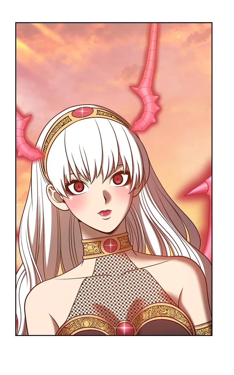 +99 ReinforcedWooden Stick Chapter 43 page 226 - 
