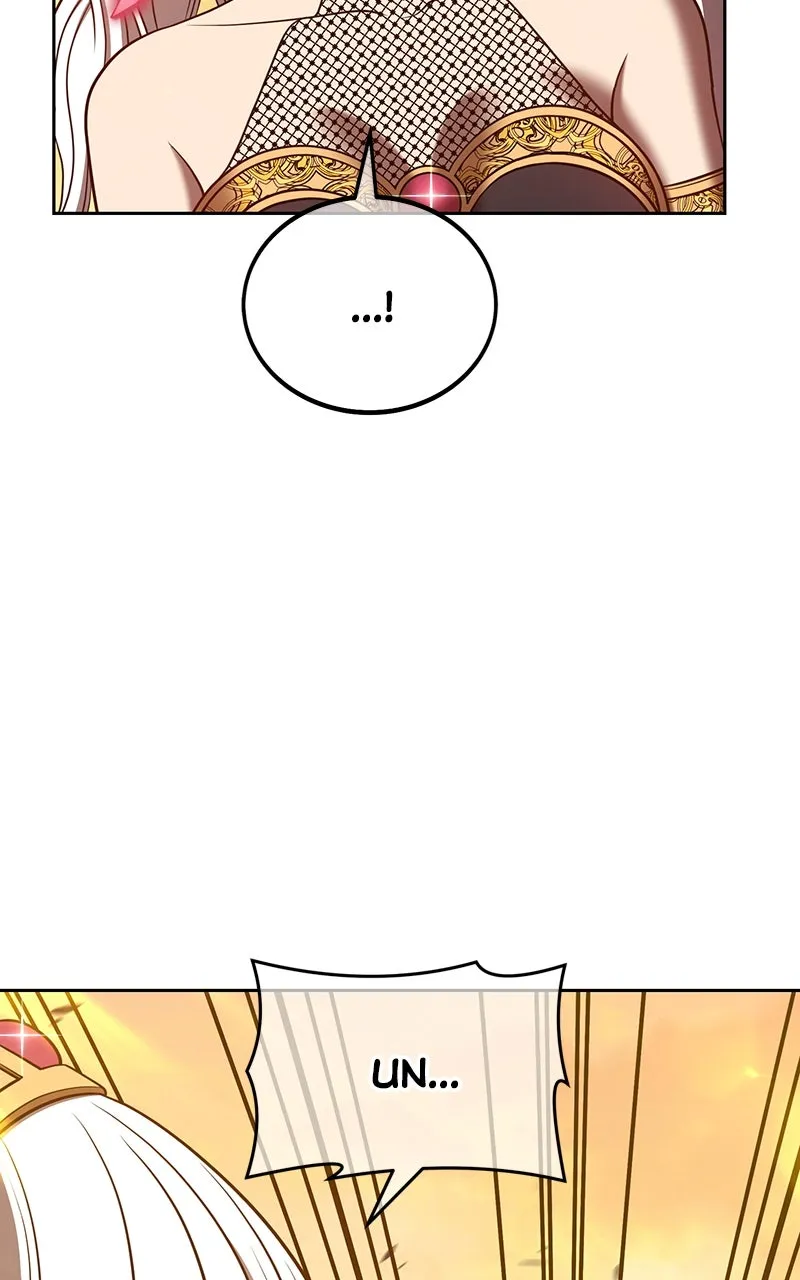 +99 ReinforcedWooden Stick Chapter 43 page 228 - 