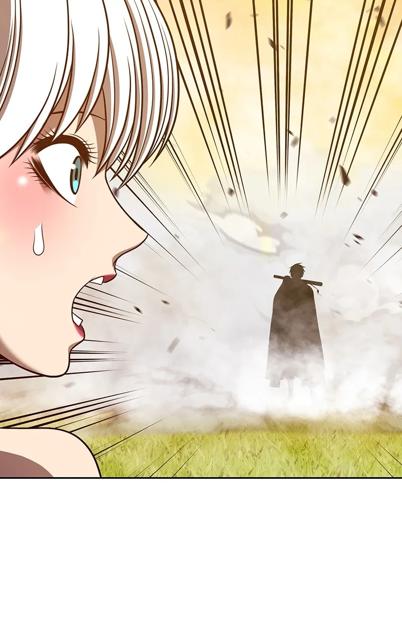 +99 ReinforcedWooden Stick Chapter 43 page 229 - 