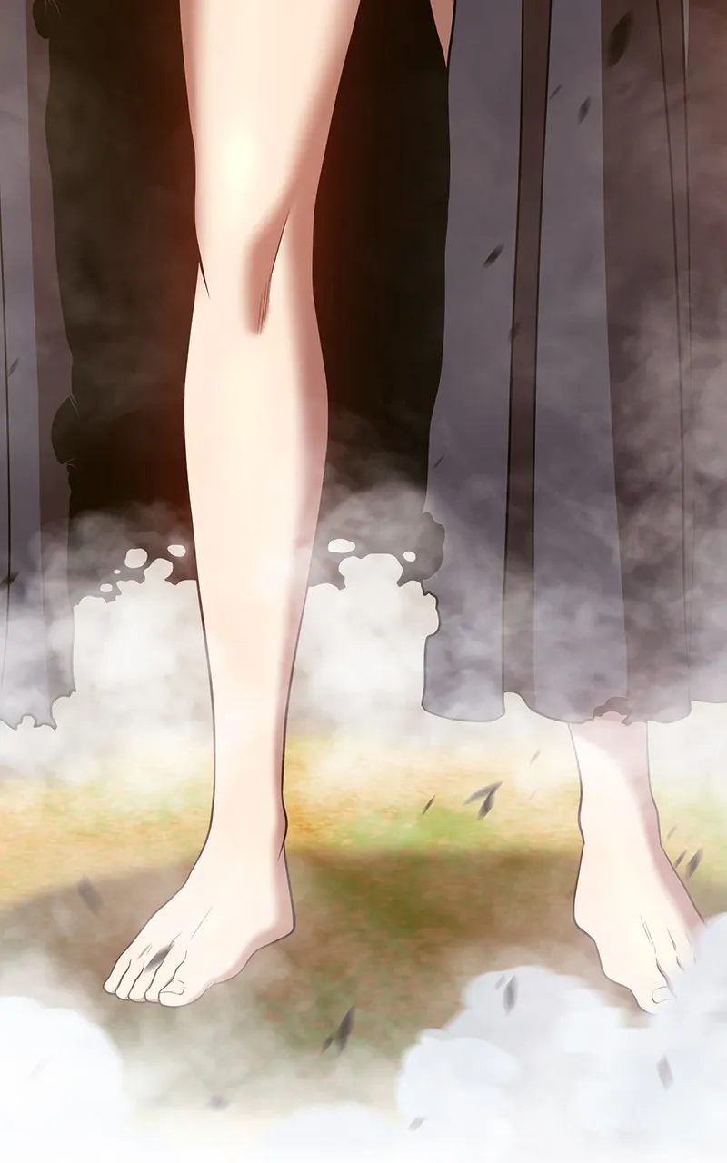 +99 ReinforcedWooden Stick Chapter 43 page 232 - 